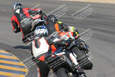 media/Feb-04-2023-SoCal Trackdays (Sat) [[8a776bf2c3]]/Turn 10 Backside (1010am)/